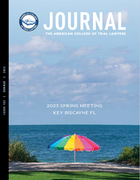 Journal 102 Cover Image Rev