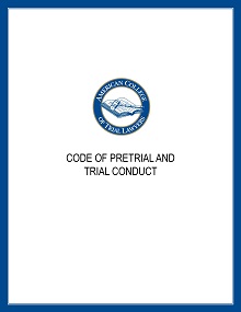 Cover_Codes_of_Pretrial_and_Trial_Conduct_09_Web_Final