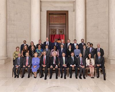 Rule of Law Group Photo_raw image