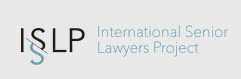 International_Senior_Lawyers_logo