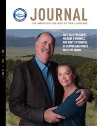 cover image_Journal 97