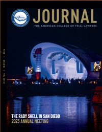 Journal Cover Pic