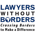 Lawyers_Without_Borders_logo