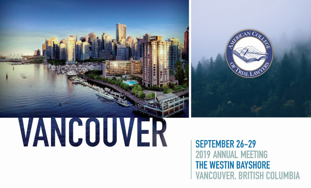 Vancouver_Save_the_Date