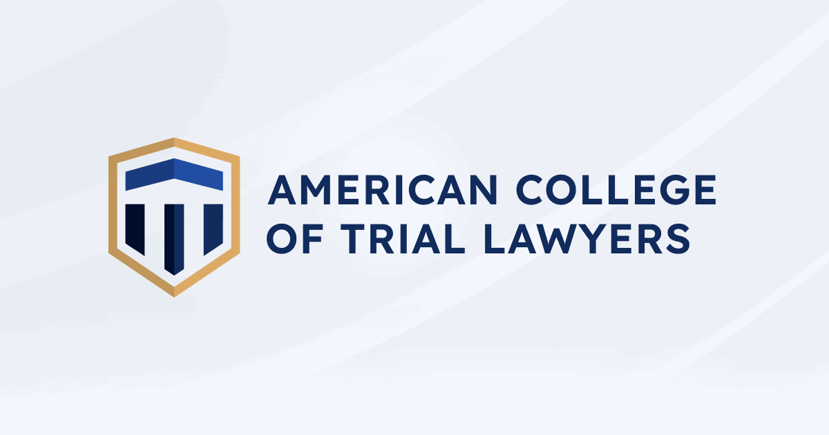 www.actl.com