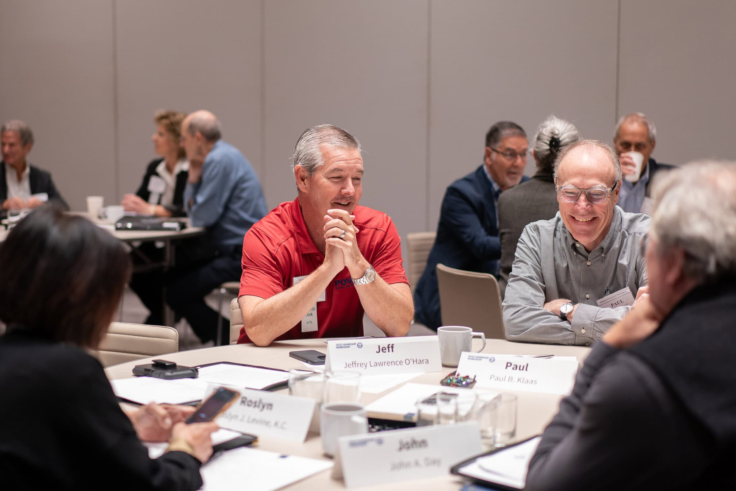 2023-ACTL-Leadership-170
