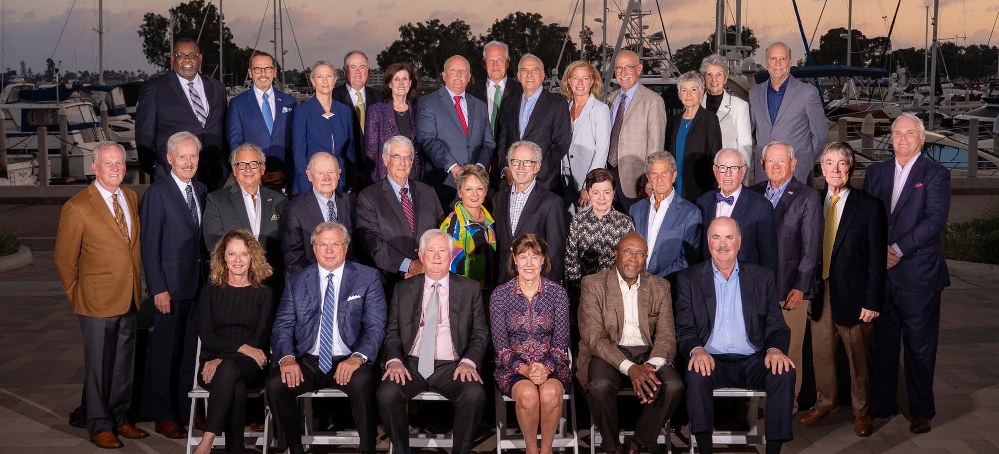 Board of Regents