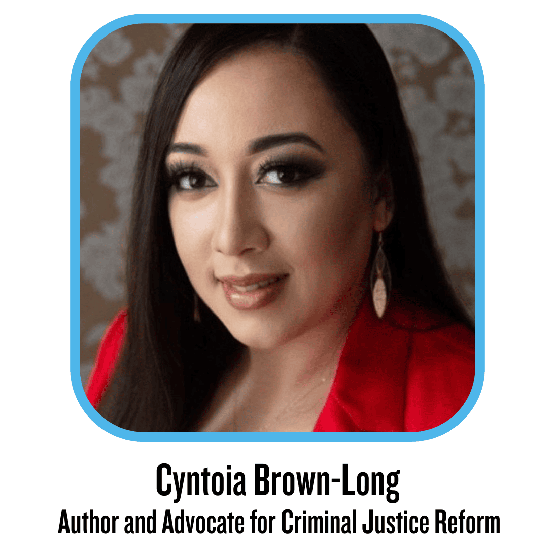 Brown-Long_rev