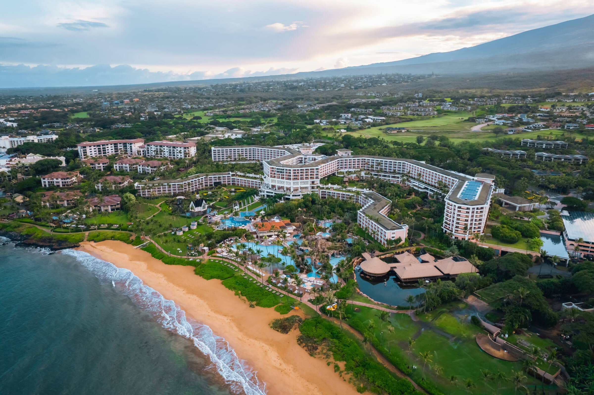 DJI_0046-Edit DJI_0046-Edit
