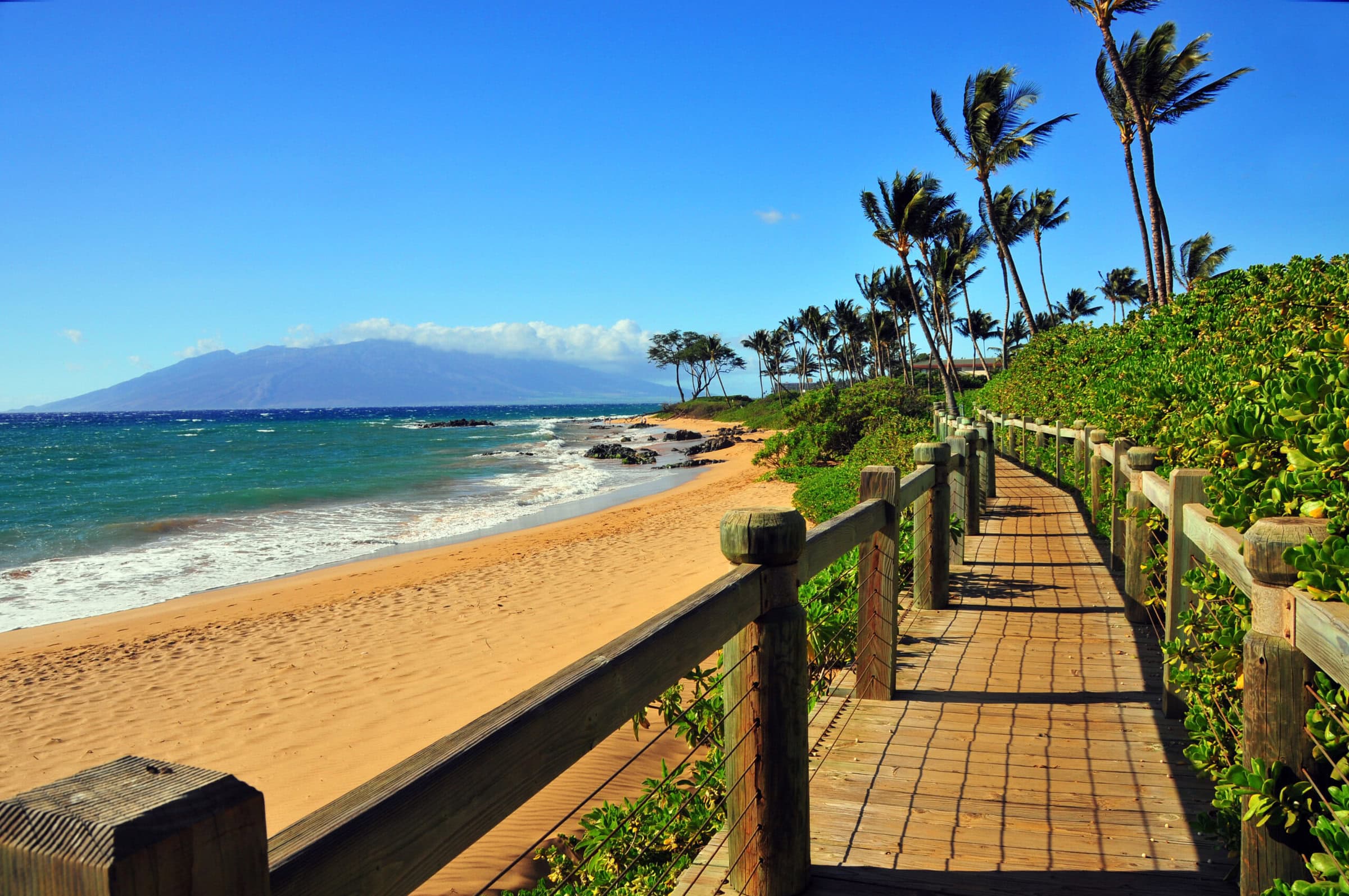 Wailea,Beach,Pathway,,Maui,Hawaii Wailea,Beach,Pathway,,Maui,Hawaii
