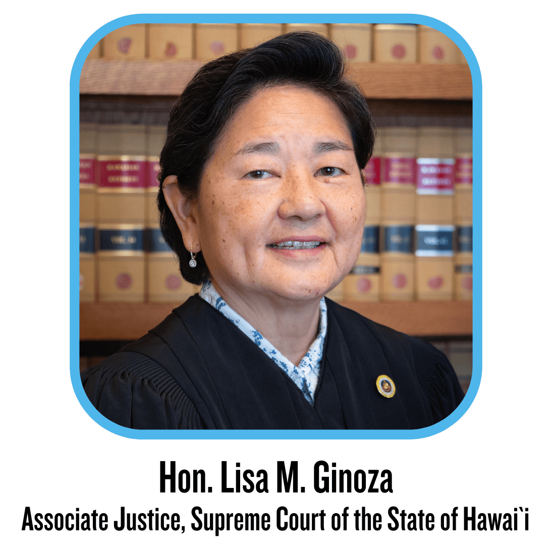 Ginoza