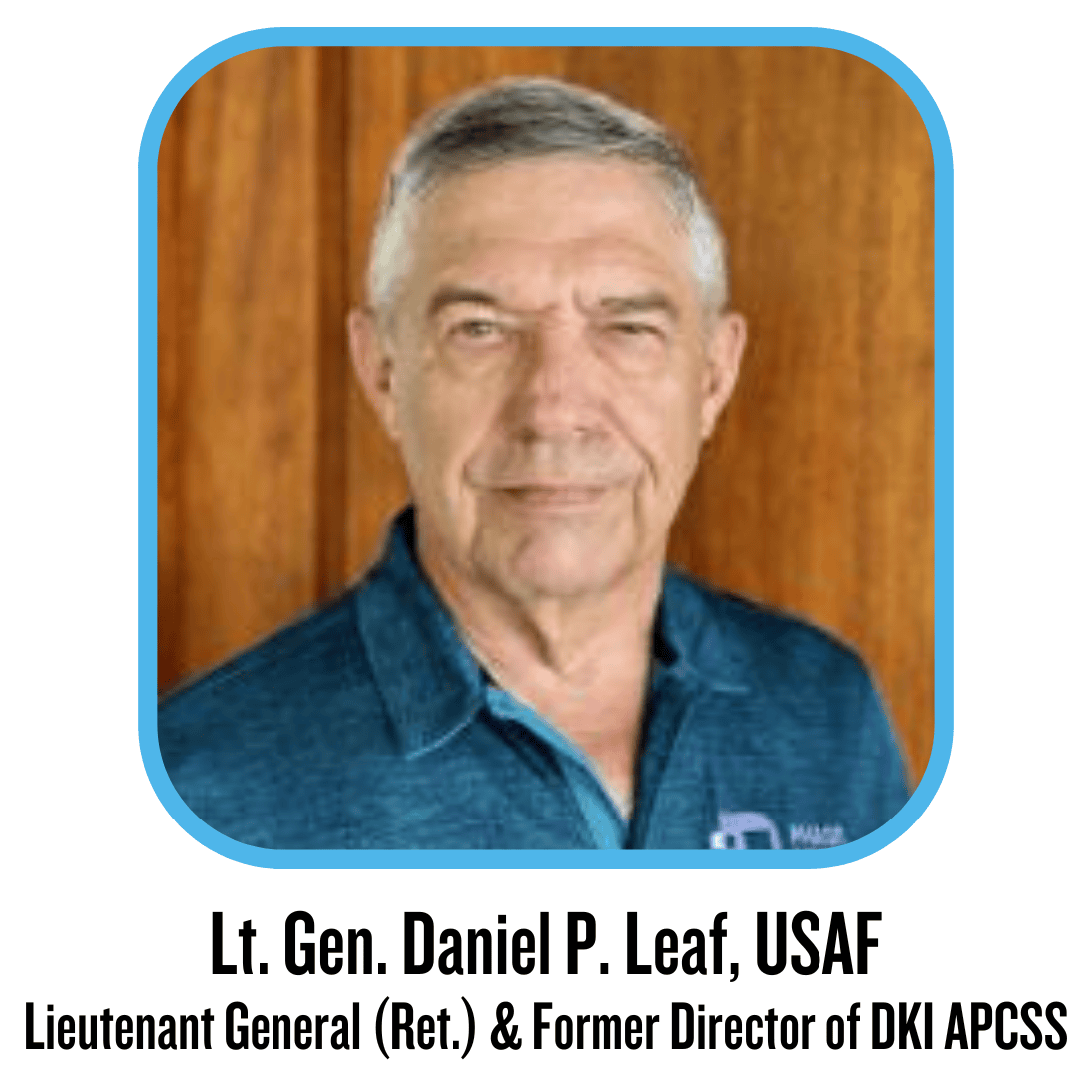 Lt. Gen Leaf_REV