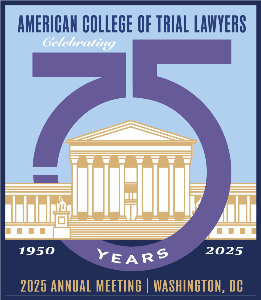 ACTL-75th-dc-logo-_full-color