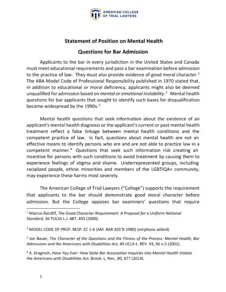 Statement_of_Position_on_Mental_Health_Approved_20241121_Page_1