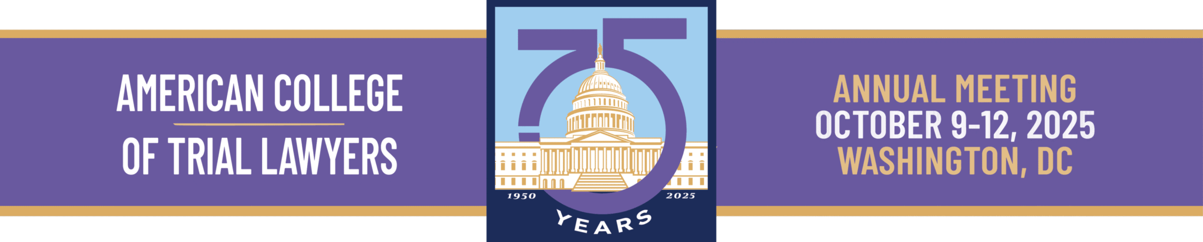 2025 Annual Meeting Banner with Date_transparent