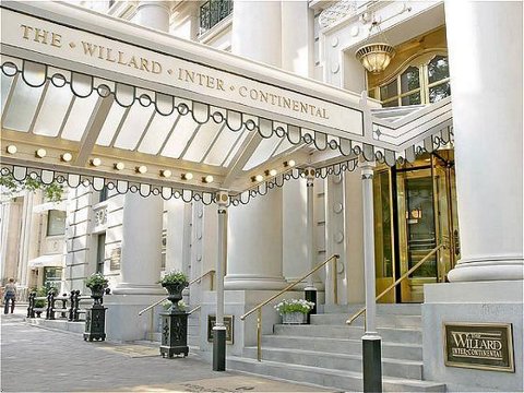 the_willard_intercontinental-view