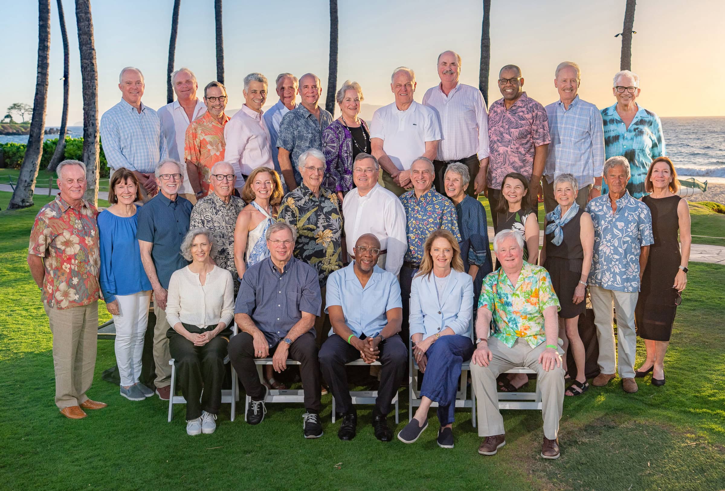 2025-ACTL-SpringMaui-049