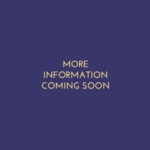 More-Information-soon