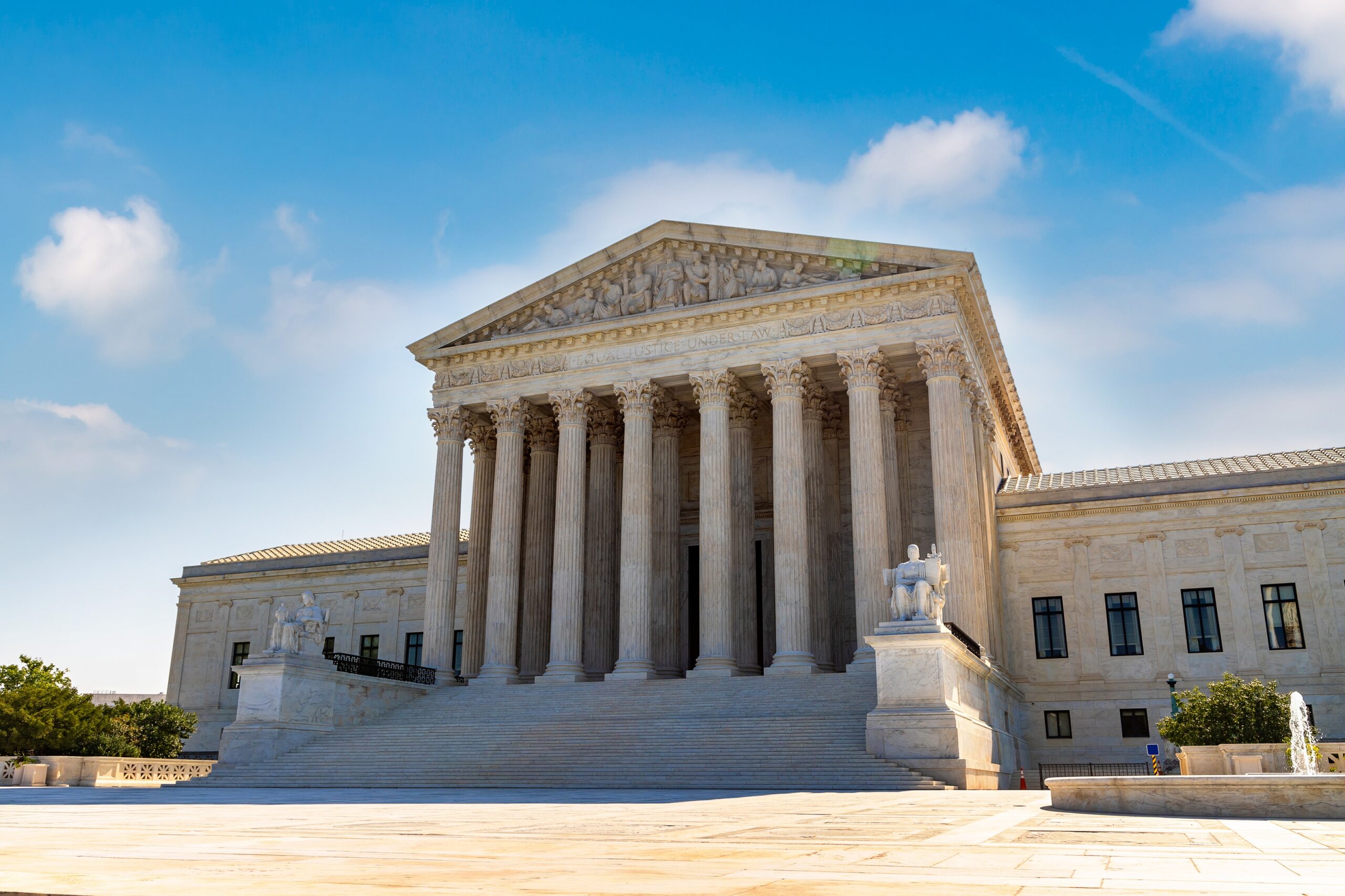 Supreme,Court,Of,The,United,States,In,Washington,Dc,In Supreme,Court,Of,The,United,States,In,Washington,Dc,In