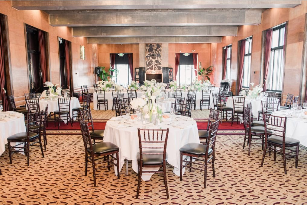 preview-venues-the-city-club-of-san-francisco-portfolio-photo-141841