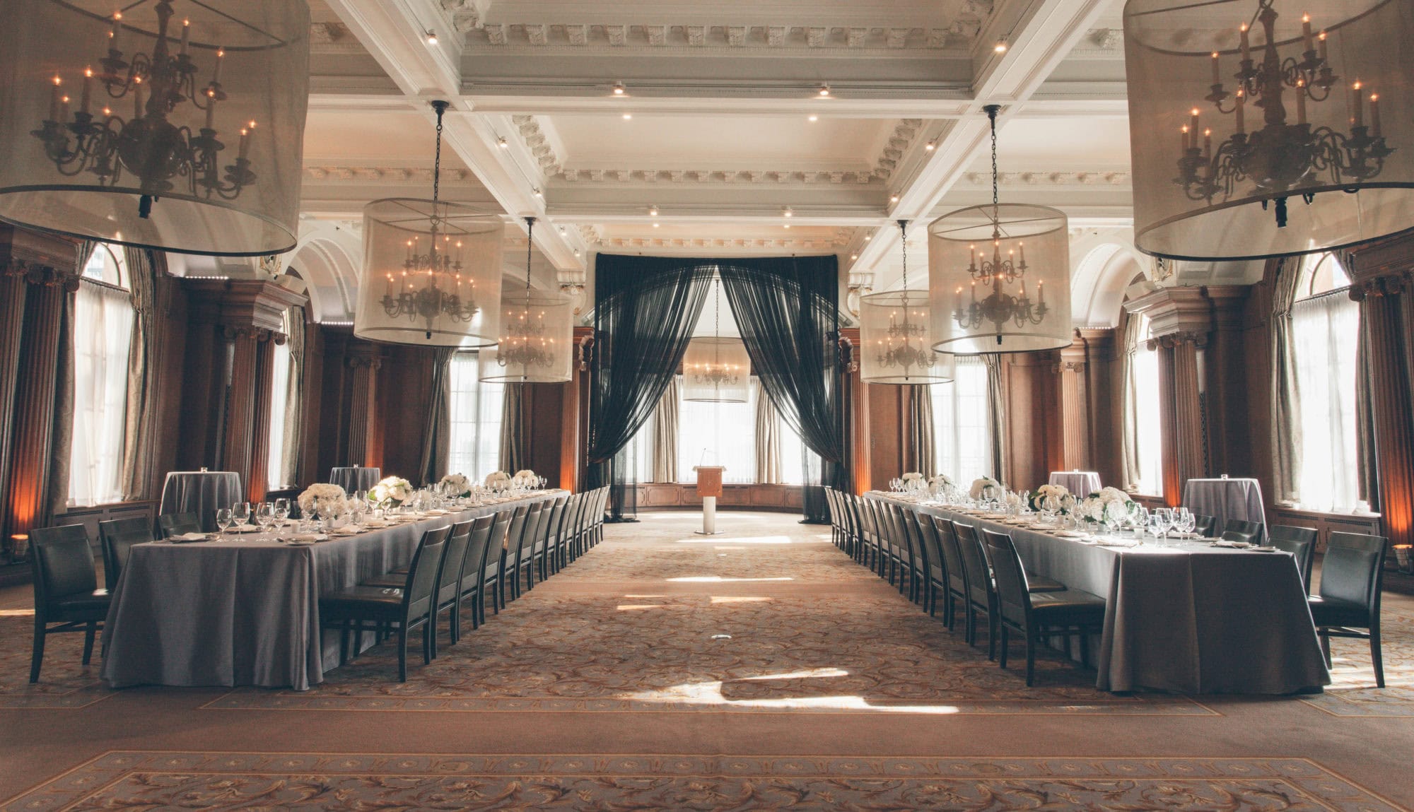 Ballroom-e1552550303524-2000x1149