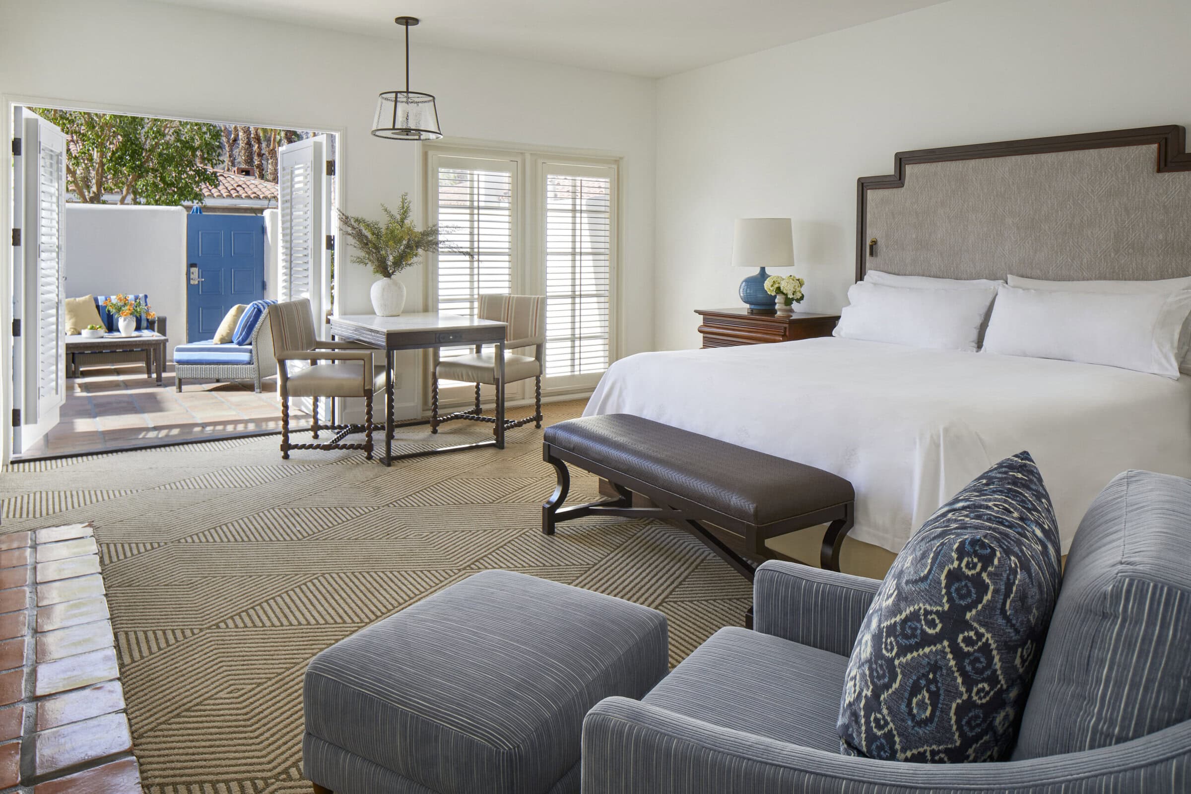 2024_11_18 La Quinta1131