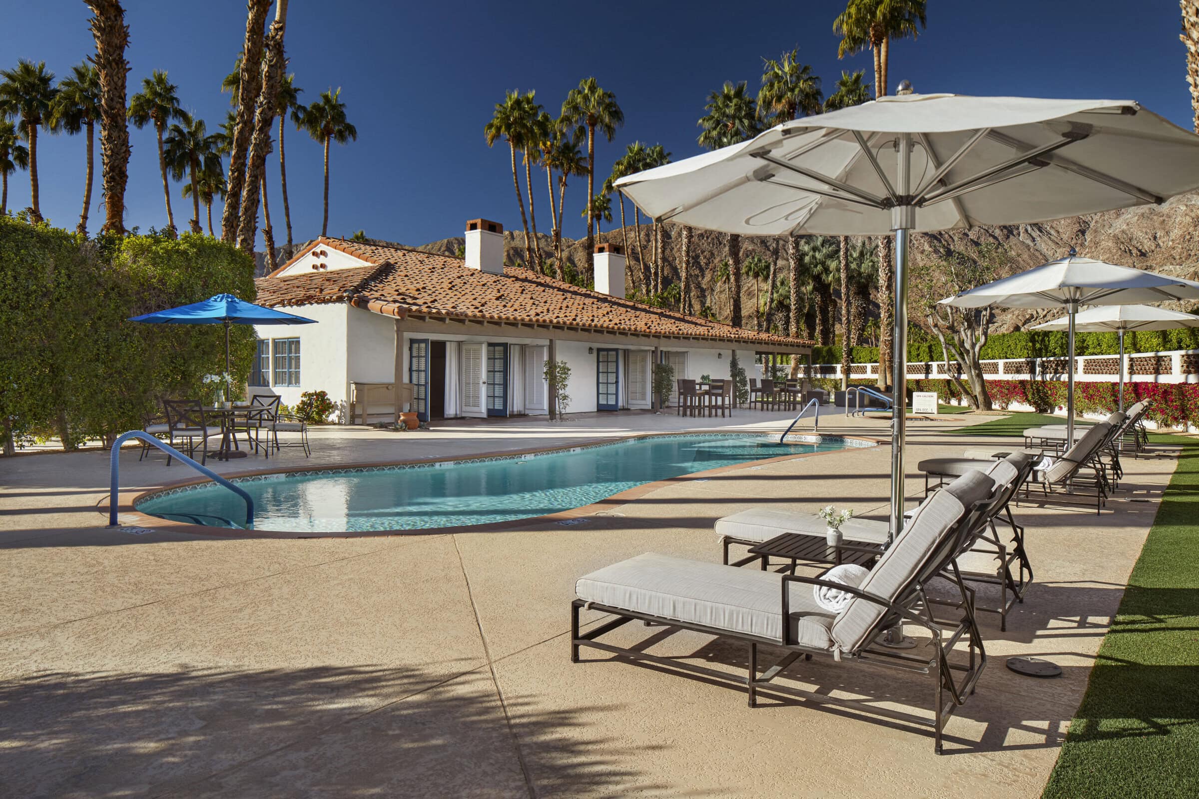 2024_12_09 La Quinta Fall Part 22186