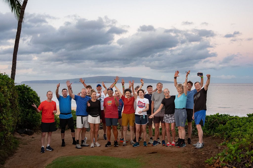 2025-ACTL-SpringMaui-275