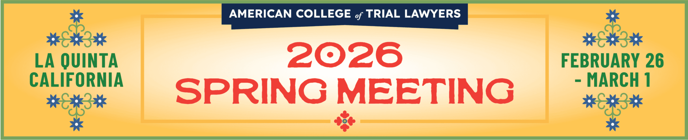 2026 La Quinta Email Banner PNG