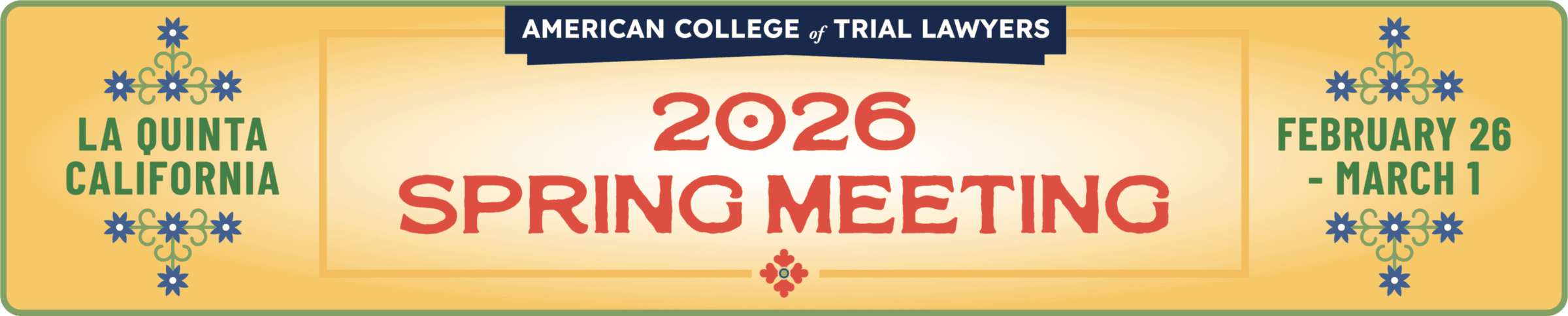 2026 La Quinta Email Banner_rounded PNG