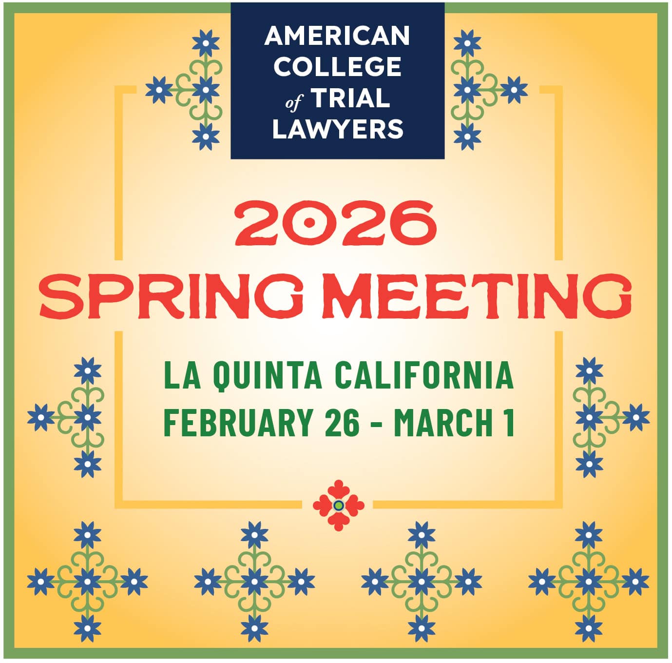 LQ-meeting-logo_square