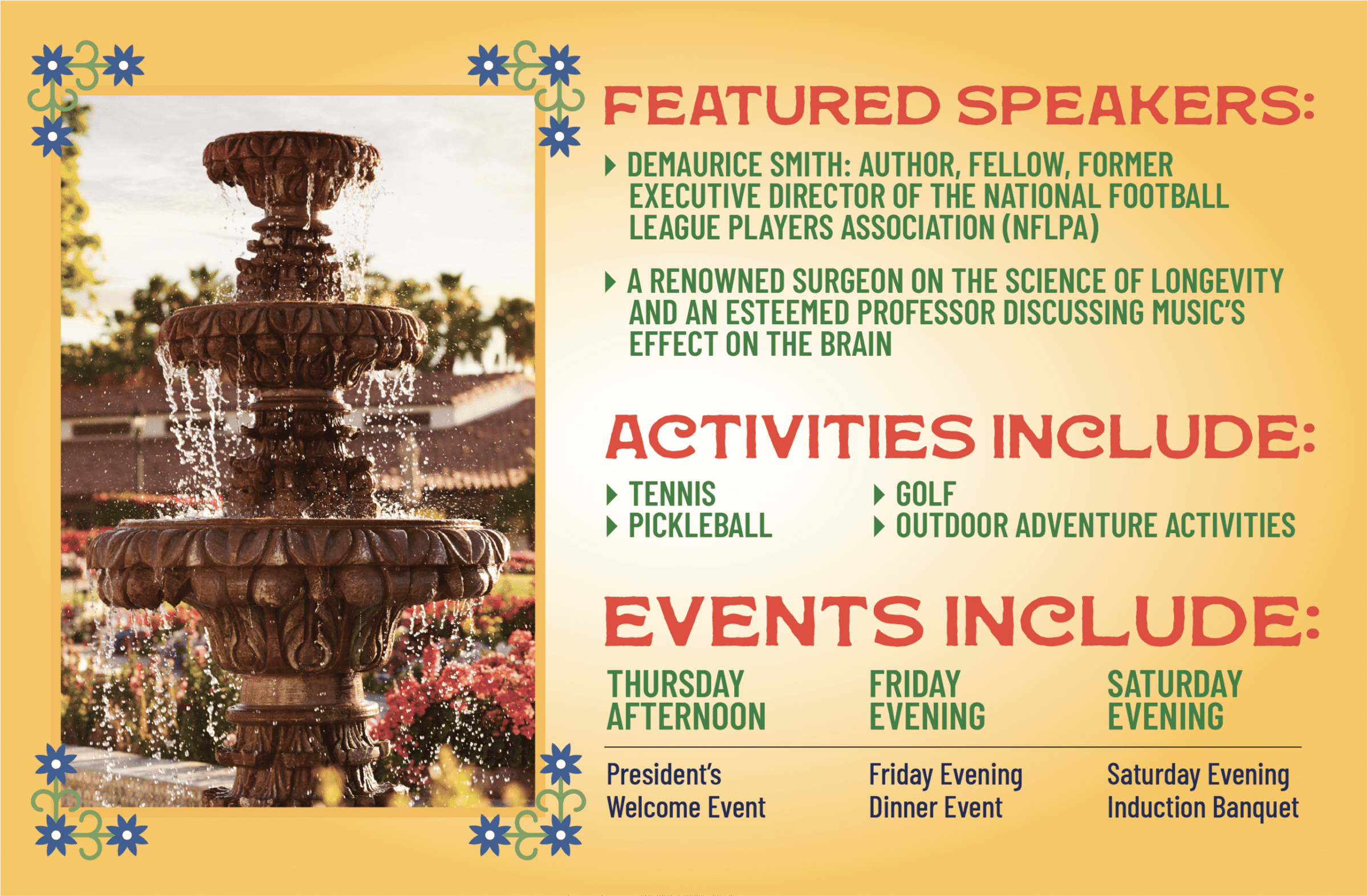 La Quinta Hero Image_no border_revised2