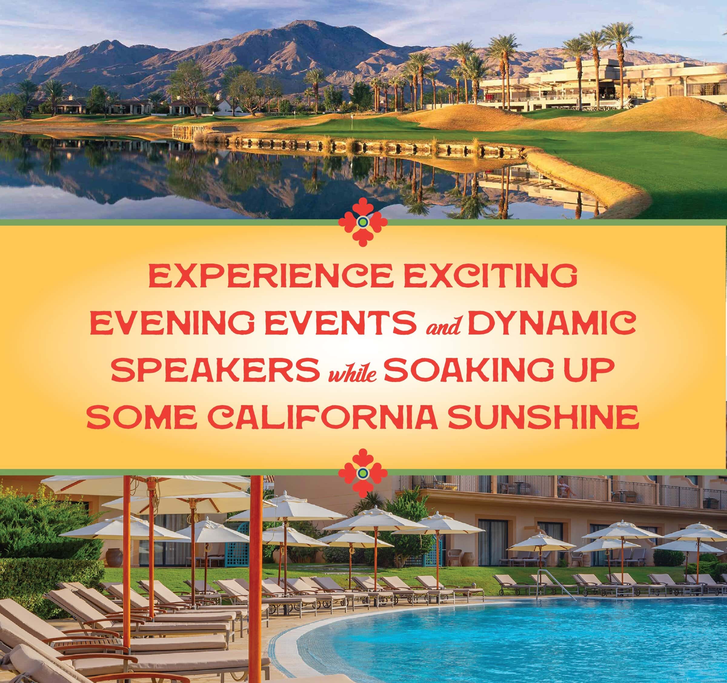 La Quinta Square image