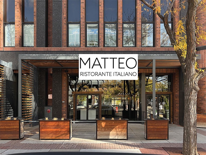 New-Matteo-Exterior_SLM-MA25_Matteo-Ristorante-italiano