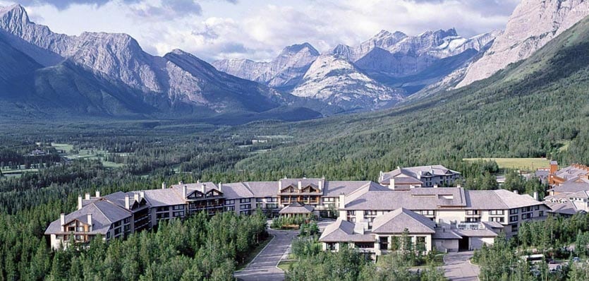 Pomeroy-Kananaskis-Mountain-Lodge