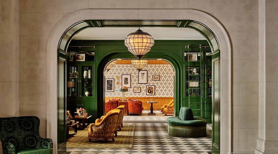 four-seasons-hotel-boston