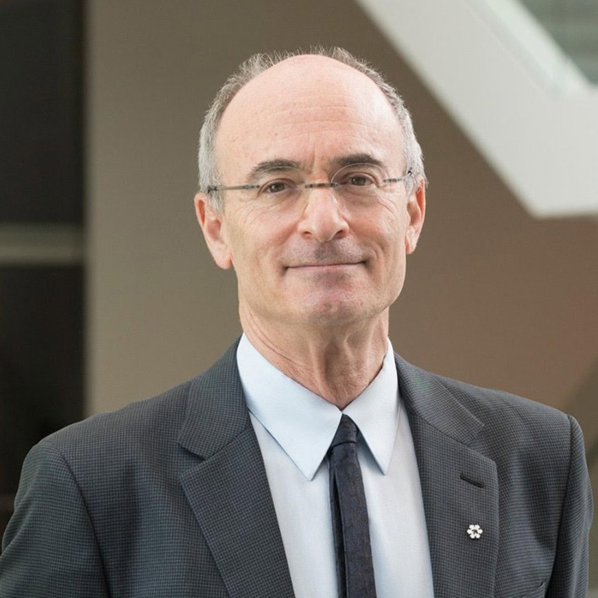 matthew-teitelbaum_square