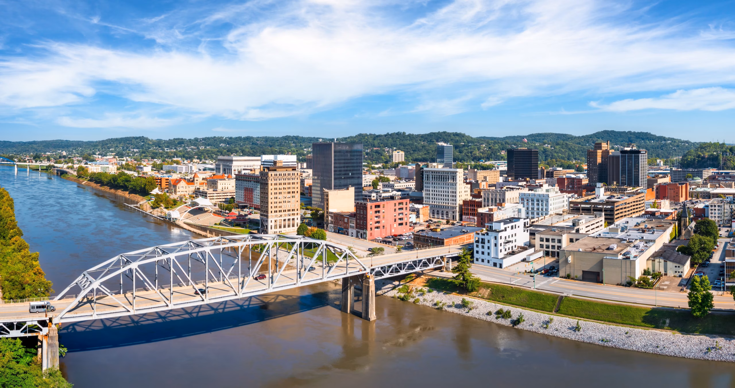 shutterstock_2536533343