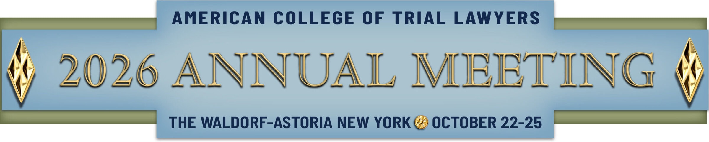2026_annual_meeting_banner