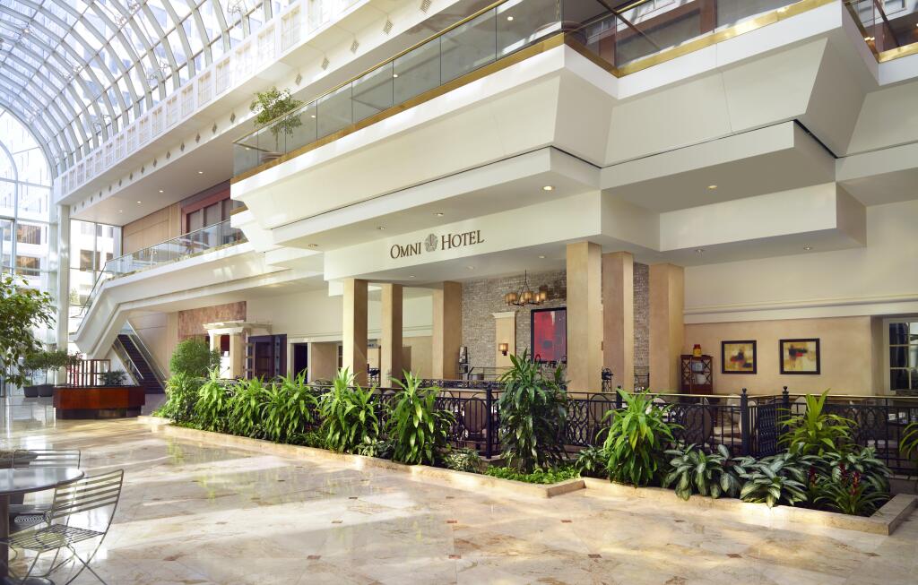 60ec543e1b3569973d4ad55e823d631c325dc888