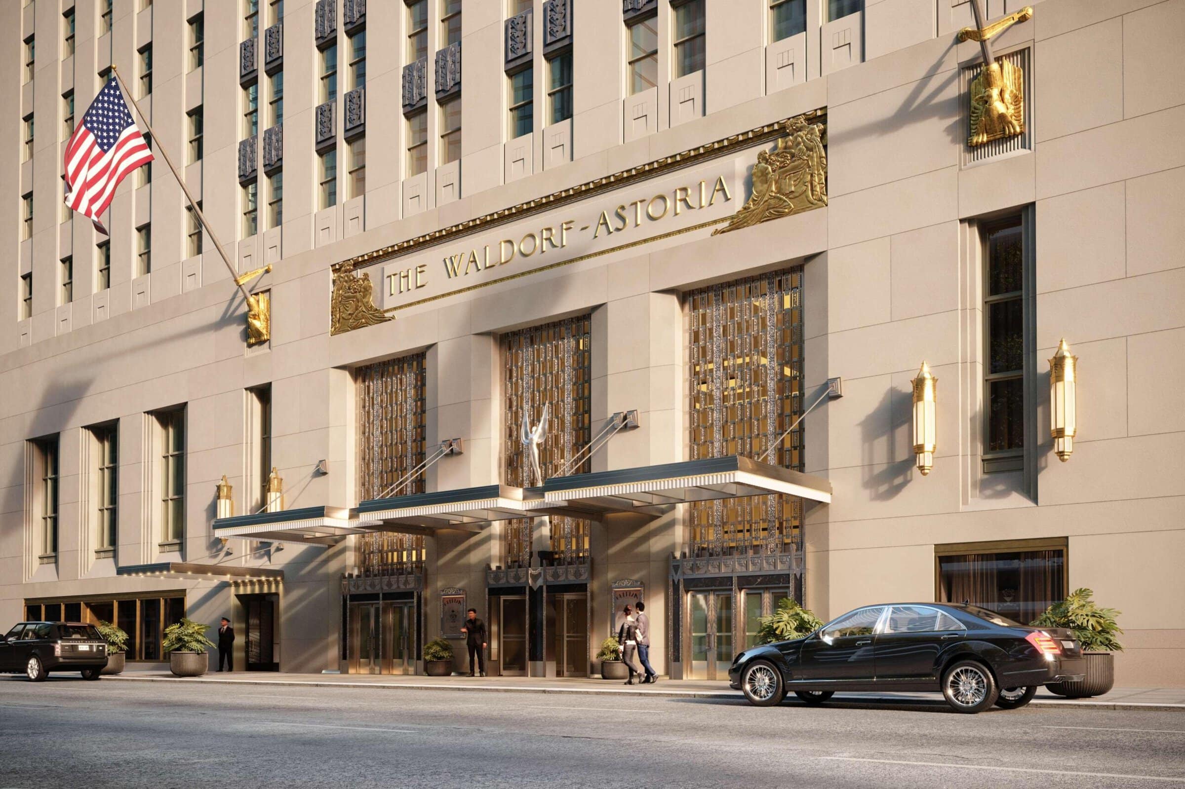 pic-waldorf-astoria-hotel-new-york-1
