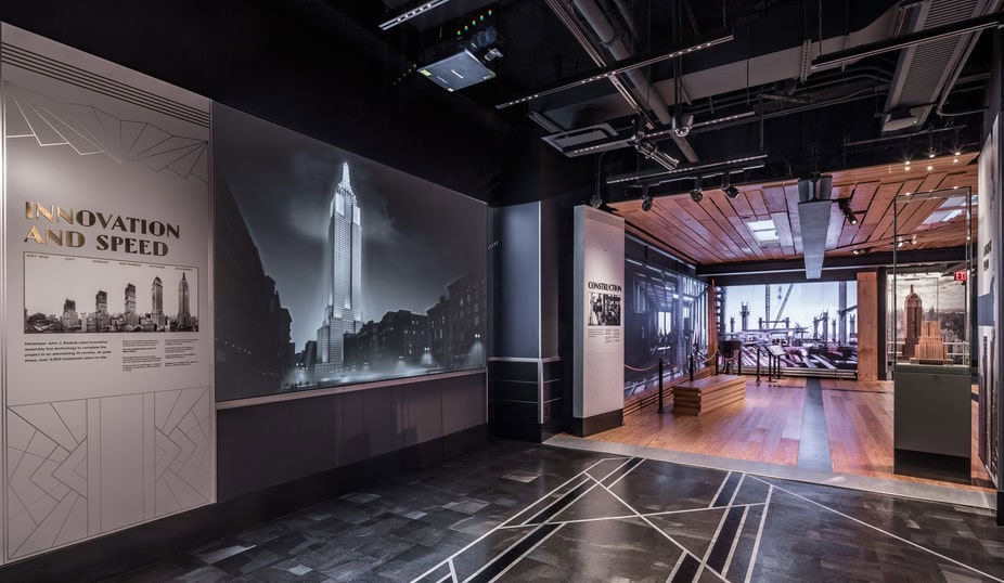 190727_(c)2019_EvanJoseph_EmpireStateBuildingObservatory-2