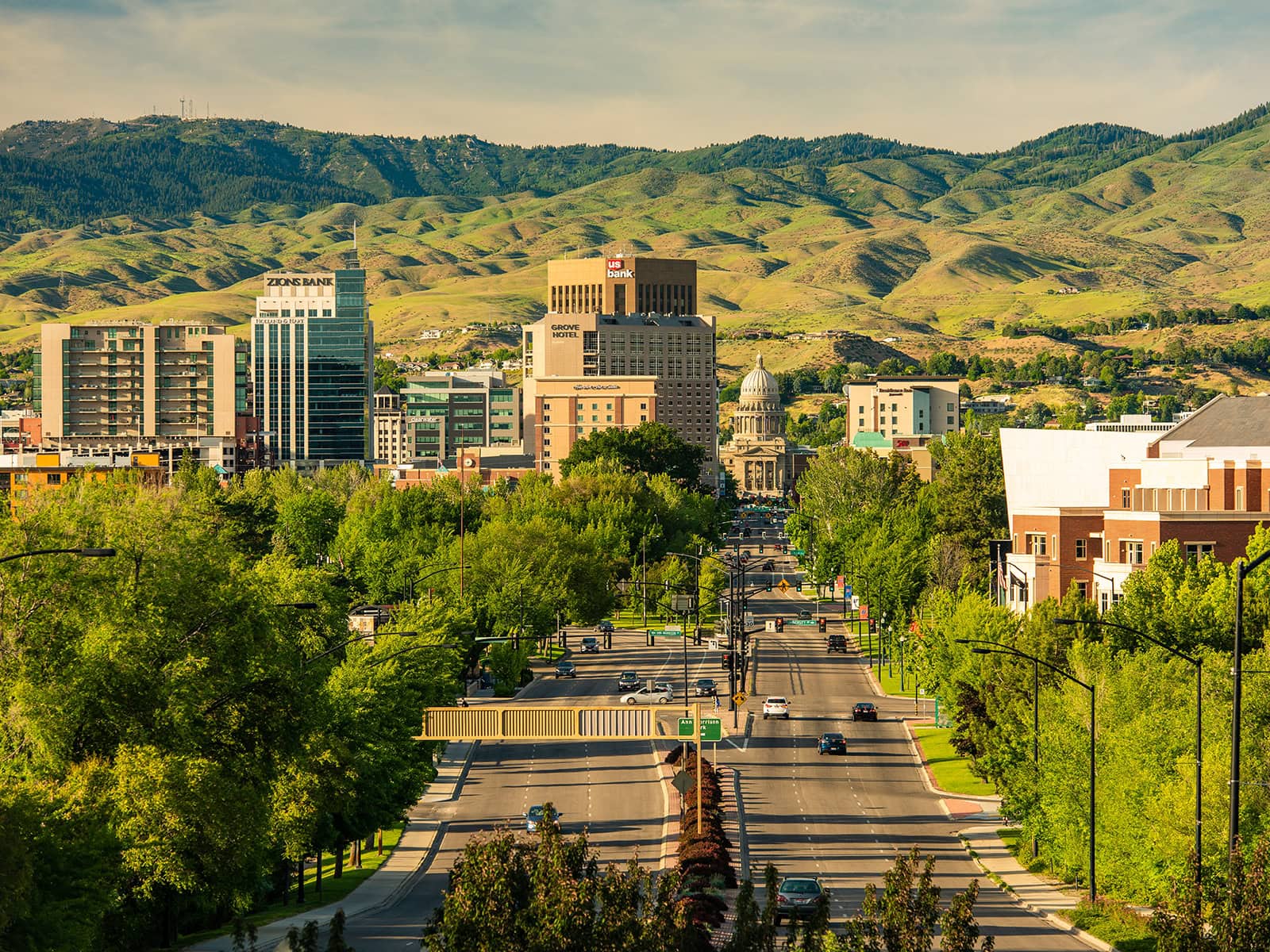 Boise_Visitors-bureau
