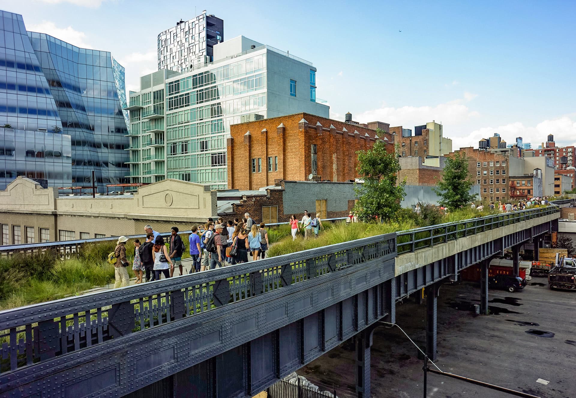 High_Line_Park,_Section_1a