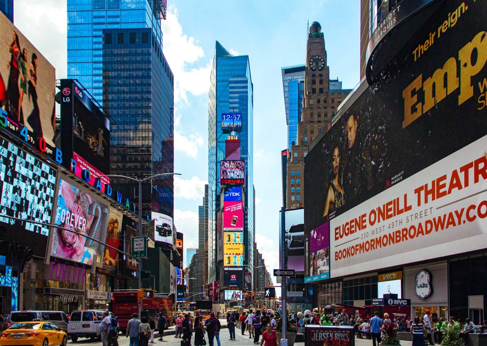 broadway-2-1