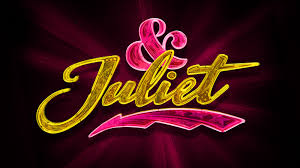 &Juliet