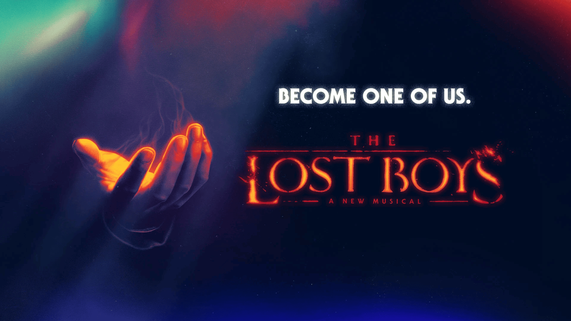 Lost-Boys-Bway-Plus-1920x1080