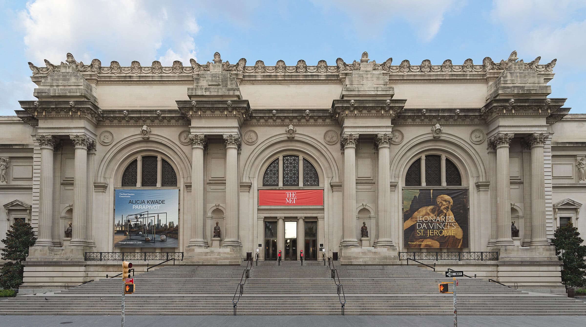 Metropolitan_Museum_of_Art