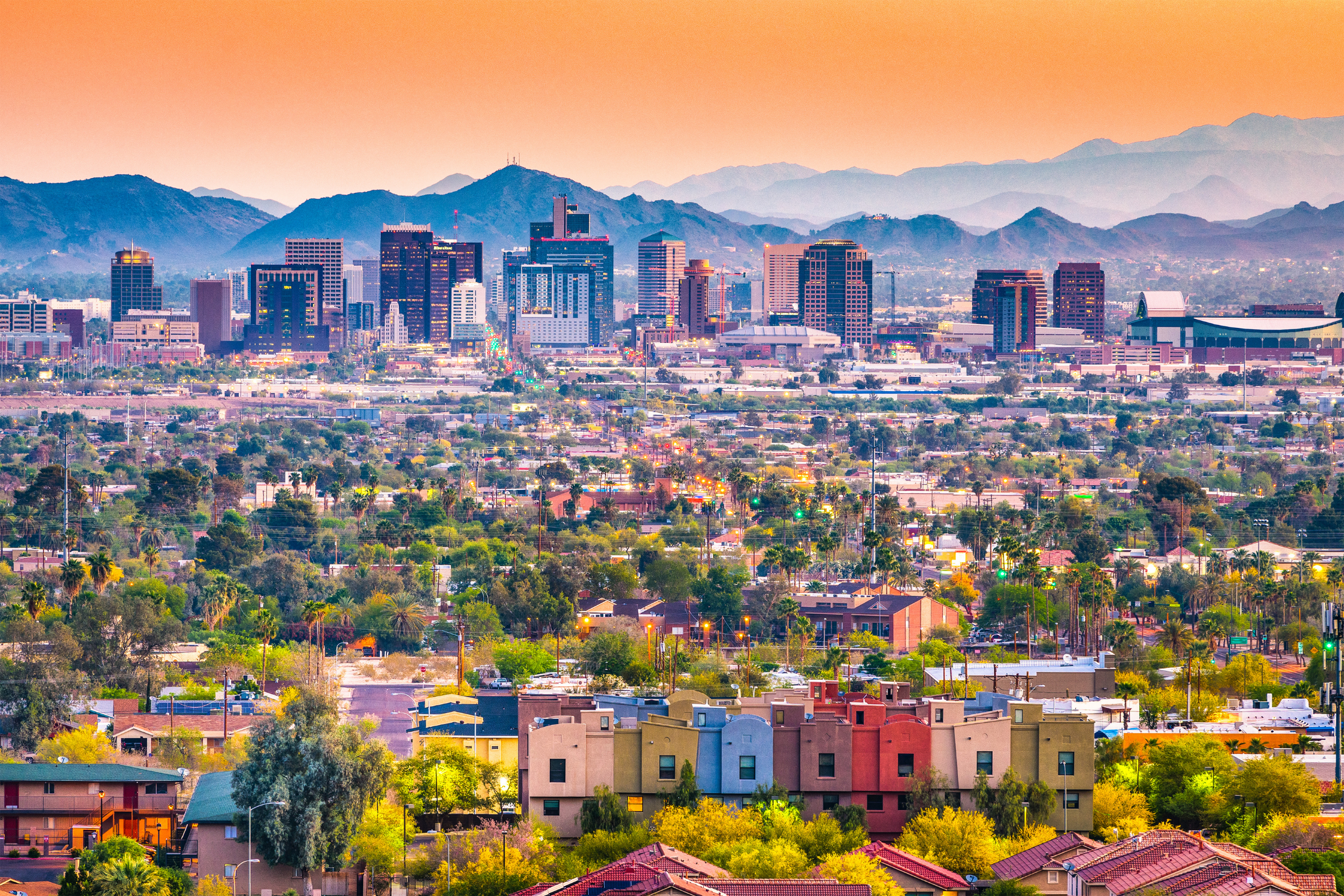 Phoenix_Arizona_Shutterstock_Resized Photos (2551 x 1500 px)