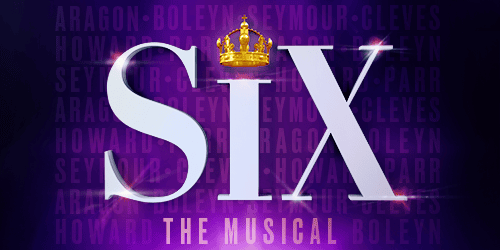 Six
